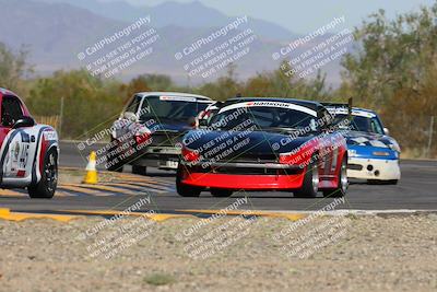 media/Oct-12-2024-Lucky Dog Racing (Sat) [[592b3fc642]]/Stint 1 From (10am to 1147am)/2-Race Start-Turn 3/